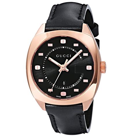 Gucci watch for women